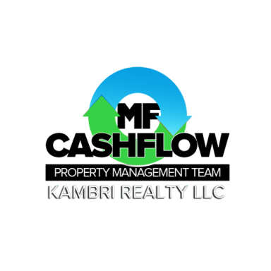 MF Cashflow Team logo